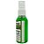 Aromatizador Spray Aromático De Ambiente 60Ml Arruda - Imagem 2