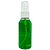 Aromatizador Spray Aromático De Ambiente 60Ml Arruda - Imagem 3