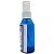 Aromatizador Spray Aromático De Ambiente 60Ml Anil Waji - Imagem 2
