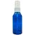 Aromatizador Spray Aromático De Ambiente 60Ml Anil Waji - Imagem 3