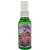Aromatizador Spray Aromático De Ambiente 60Ml Alfazema - Imagem 1