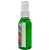Aromatizador Spray Aromático De Ambiente 60Ml Alfazema - Imagem 2