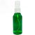 Aromatizador Spray Aromático De Ambiente 60Ml Alfazema - Imagem 3