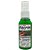 Aromatizador Spray Aromático De Ambiente 60Ml Alecrim - Imagem 1