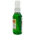 Aromatizador Spray Aromático De Ambiente 60Ml Alecrim - Imagem 2