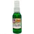 Aromatizador Spray Aromático De Ambiente 60Ml Alecrim - Imagem 3