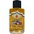 Essencia Premium Shiva'S Indian Óleo Perfumado 9Ml Ylang - Imagem 1