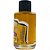 Essencia Premium Shiva'S Indian Óleo Perfumado 9Ml Ylang - Imagem 2