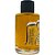 Essencia Premium Shiva'S Indian Óleo Perfumado 9Ml Ylang - Imagem 4