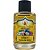 Essencia Premium Shiva'S Indian Óleo Perfumado 9Ml Xangô - Imagem 1