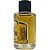 Essencia Premium Shiva'S Indian Óleo Perfumado 9Ml Xangô - Imagem 2
