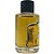Essencia Premium Shiva'S Indian Óleo Perfumado 9Ml Xangô - Imagem 4