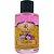Essencia Premium Shiva'S Indian Óleo Perfumado 9Ml Violeta - Imagem 1