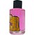 Essencia Premium Shiva'S Indian Óleo Perfumado 9Ml Violeta - Imagem 2