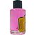 Essencia Premium Shiva'S Indian Óleo Perfumado 9Ml Violeta - Imagem 4