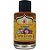 Essencia Premium Shiva'S Indian Óleo Perfumado 9Ml 7 Ervas - Imagem 1