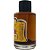 Essencia Premium Shiva'S Indian Óleo Perfumado 9Ml 7 Ervas - Imagem 2