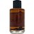 Essencia Premium Shiva'S Indian Óleo Perfumado 9Ml 7 Ervas - Imagem 3