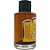 Essencia Premium Shiva'S Indian Óleo Perfumado 9Ml 7 Ervas - Imagem 4