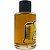 Essencia Premium Shiva'S Indian Óleo Perfumado 9Ml Sândalo - Imagem 4