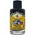 Essencia Premium Shiva'S Indian Óleo Perfumado 9Ml Sálvia Branca e Alfazema - Imagem 1