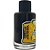 Essencia Premium Shiva'S Indian Óleo Perfumado 9Ml Sálvia Branca e Alfazema - Imagem 4
