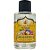 Essencia Premium Shiva'S Indian Óleo Perfumado 9Ml Sálvia Branca - Imagem 1