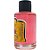 Essencia Premium Shiva'S Indian Óleo Perfumado 9Ml Pombogira - Imagem 2