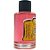 Essencia Premium Shiva'S Indian Óleo Perfumado 9Ml Pombogira - Imagem 4