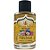 Essencia Premium Shiva'S Indian Óleo Perfumado 9Ml Patchouli - Imagem 1