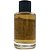 Essencia Premium Shiva'S Indian Óleo Perfumado 9Ml Patchouli - Imagem 3