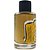 Essencia Premium Shiva'S Indian Óleo Perfumado 9Ml Patchouli - Imagem 4