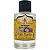 Essencia Premium Shiva'S Indian Óleo Perfumado 9Ml Palo Santo - Imagem 1