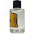 Essencia Premium Shiva'S Indian Óleo Perfumado 9Ml Palo Santo - Imagem 2