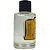 Essencia Premium Shiva'S Indian Óleo Perfumado 9Ml Palo Santo - Imagem 4