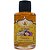 Essencia Premium Shiva'S Indian Óleo Perfumado 9Ml Oxóssi - Imagem 1