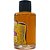 Essencia Premium Shiva'S Indian Óleo Perfumado 9Ml Oxóssi - Imagem 2