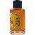 Essencia Premium Shiva'S Indian Óleo Perfumado 9Ml Ogum - Imagem 2