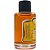 Essencia Premium Shiva'S Indian Óleo Perfumado 9Ml Ogum - Imagem 4