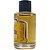 Essencia Premium Shiva'S Indian Óleo Perfumado 9Ml Mirra - Imagem 2