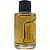 Essencia Premium Shiva'S Indian Óleo Perfumado 9Ml Mirra - Imagem 4