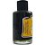 Essencia Premium Shiva'S Indian Óleo Perfumado 9Ml Menta - Imagem 4