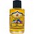Essencia Premium Shiva'S Indian Óleo Perfumado 9Ml Mel - Imagem 1