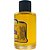 Essencia Premium Shiva'S Indian Óleo Perfumado 9Ml Mel - Imagem 2