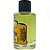 Essencia Premium Shiva'S Indian Óleo Perfumado 9Ml Manjericão - Imagem 2