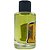 Essencia Premium Shiva'S Indian Óleo Perfumado 9Ml Manjericão - Imagem 4