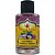 Essencia Premium Shiva'S Indian Óleo Perfumado 9Ml Lavanda - Imagem 1