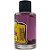Essencia Premium Shiva'S Indian Óleo Perfumado 9Ml Lavanda - Imagem 2