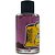 Essencia Premium Shiva'S Indian Óleo Perfumado 9Ml Lavanda - Imagem 4