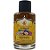 Essencia Premium Shiva'S Indian Óleo Perfumado 9Ml Jasmim - Imagem 1